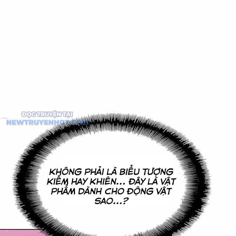 Tận Thế Cũng Chỉ Là Trò Chơi Chapter 55 - 65