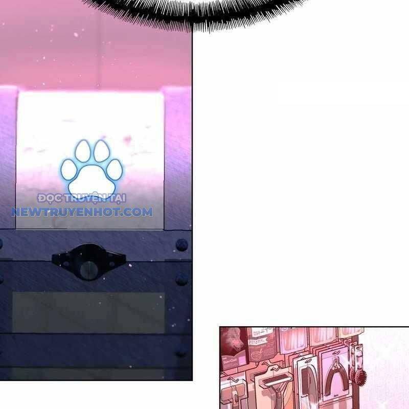 Tận Thế Cũng Chỉ Là Trò Chơi Chapter 55 - 66