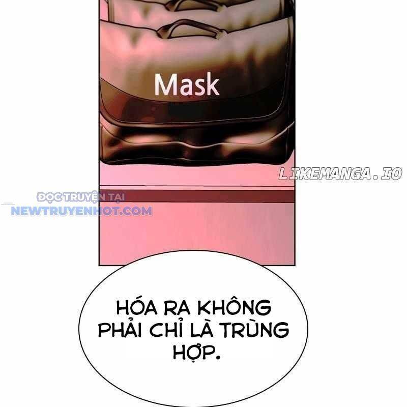 Tận Thế Cũng Chỉ Là Trò Chơi Chapter 55 - 69