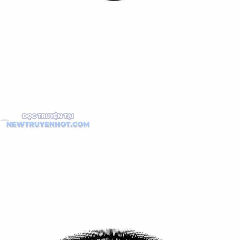 Tận Thế Cũng Chỉ Là Trò Chơi Chapter 55 - 70