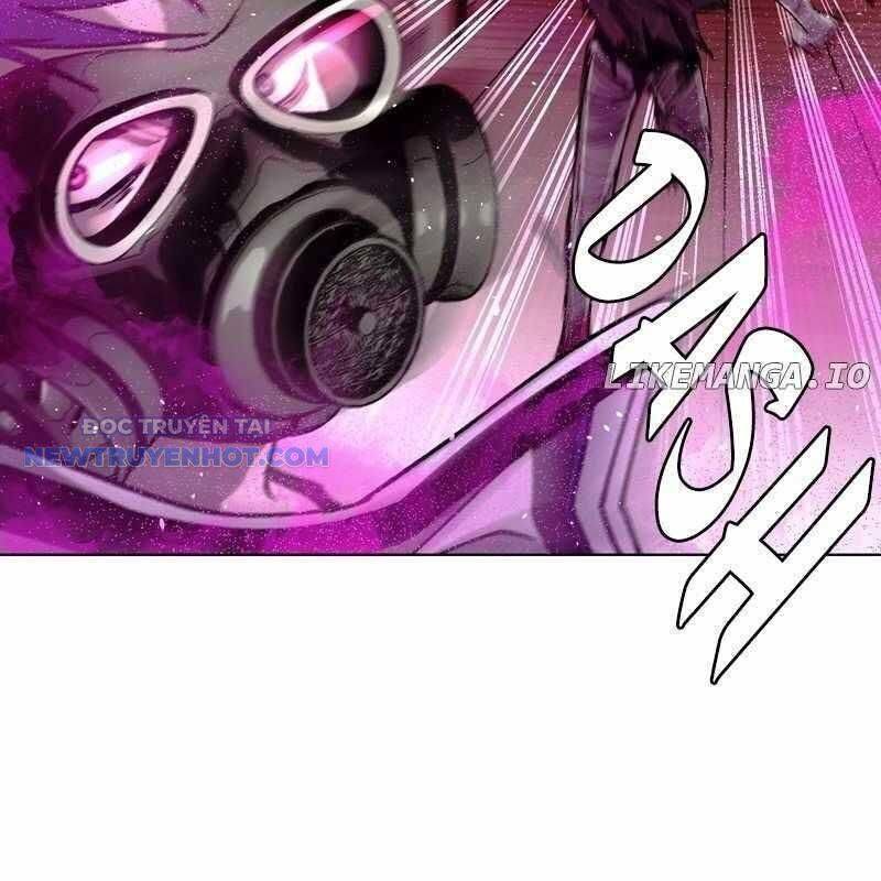 Tận Thế Cũng Chỉ Là Trò Chơi Chapter 55 - 8