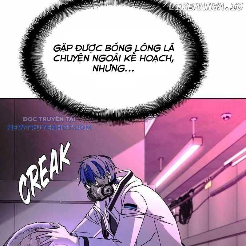 Tận Thế Cũng Chỉ Là Trò Chơi Chapter 55 - 71