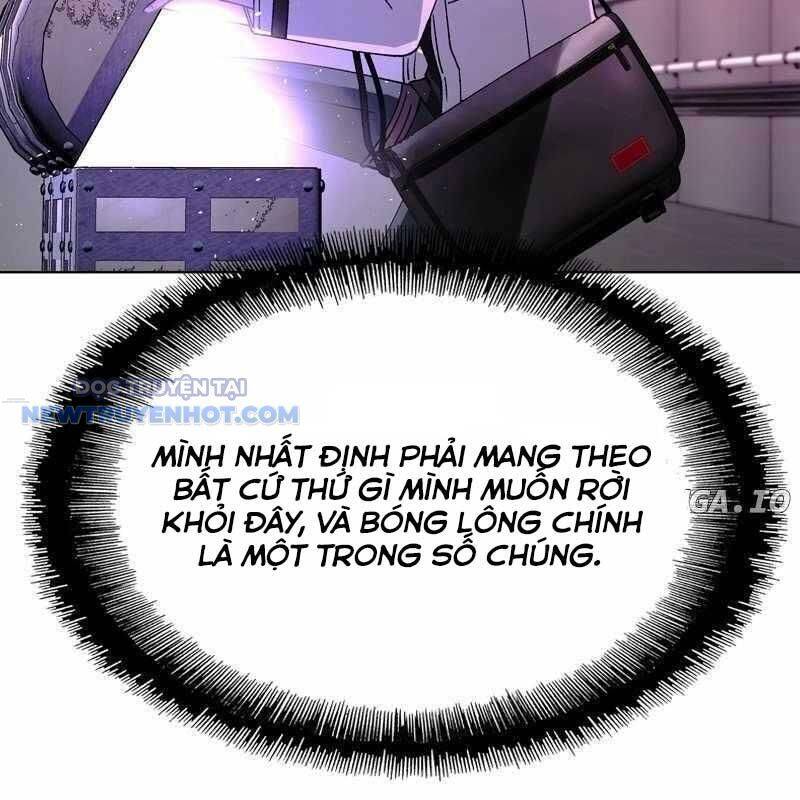 Tận Thế Cũng Chỉ Là Trò Chơi Chapter 55 - 72