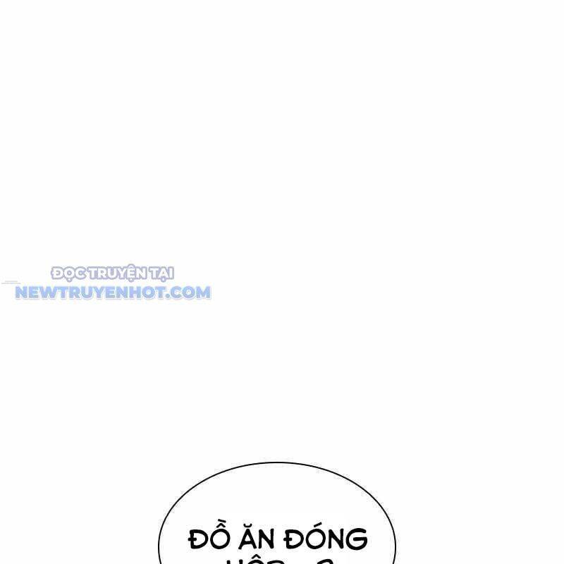 Tận Thế Cũng Chỉ Là Trò Chơi Chapter 55 - 73
