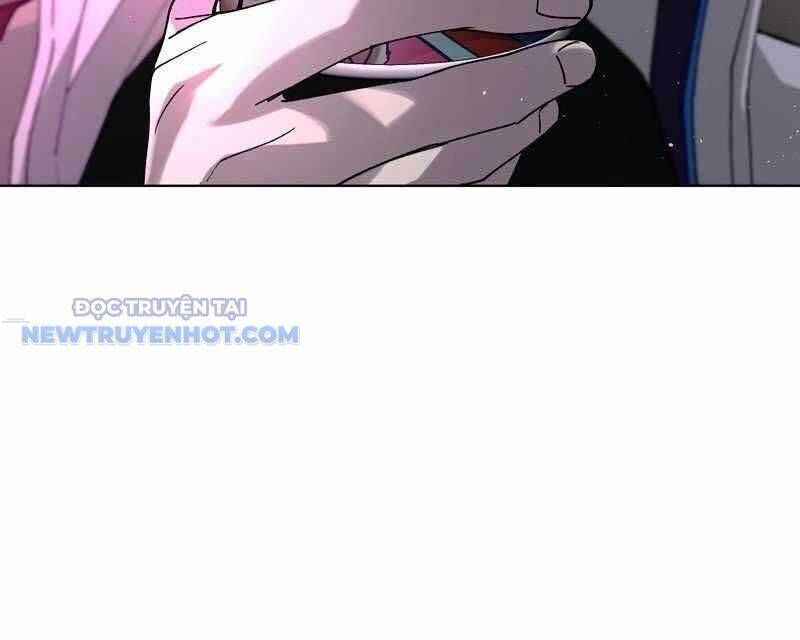 Tận Thế Cũng Chỉ Là Trò Chơi Chapter 55 - 75