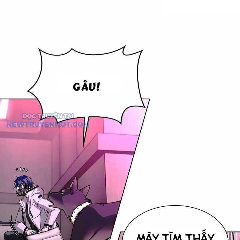 Tận Thế Cũng Chỉ Là Trò Chơi Chapter 55 - 76