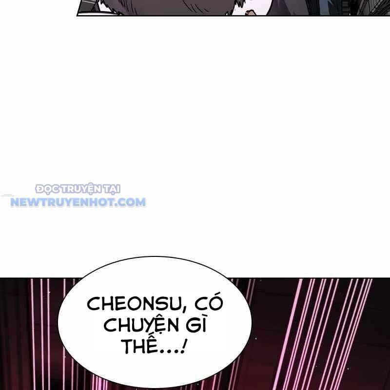 Tận Thế Cũng Chỉ Là Trò Chơi Chapter 55 - 78