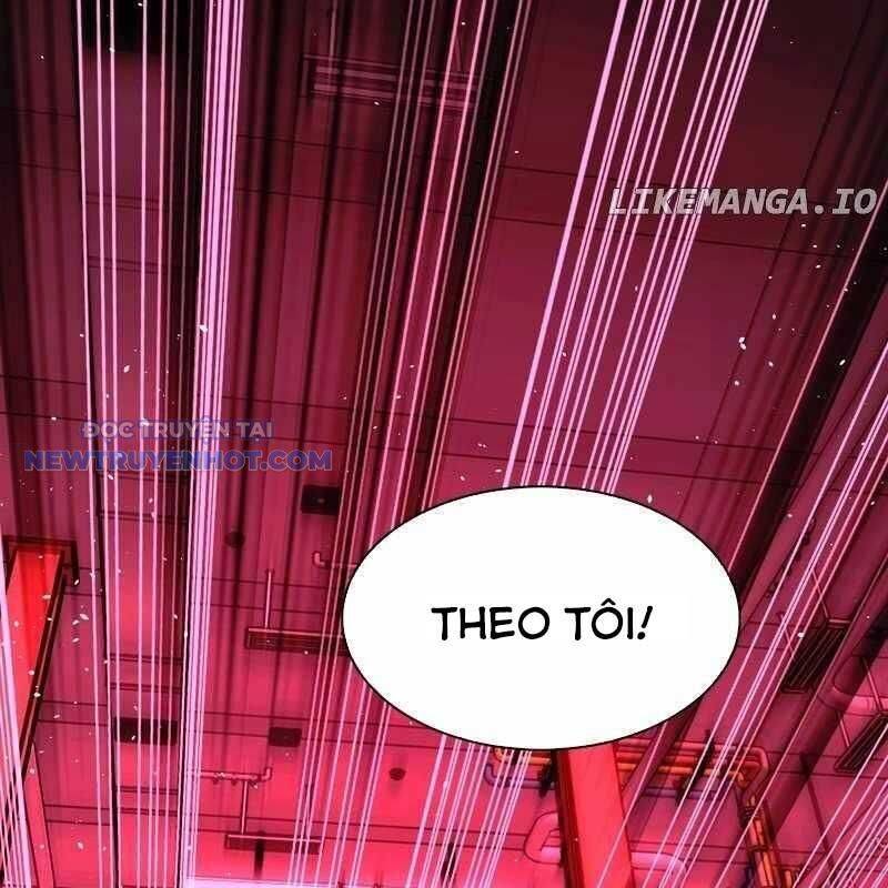 Tận Thế Cũng Chỉ Là Trò Chơi Chapter 55 - 79