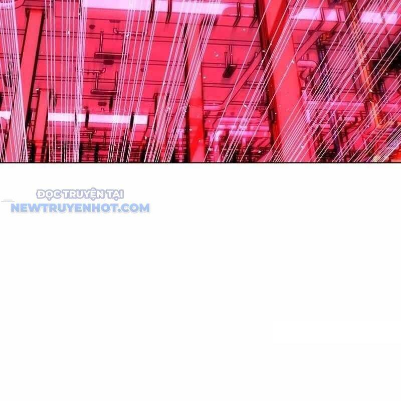 Tận Thế Cũng Chỉ Là Trò Chơi Chapter 55 - 80