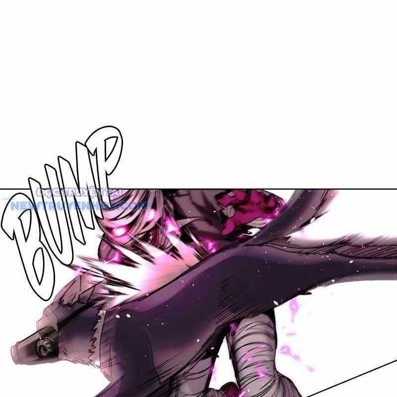 Tận Thế Cũng Chỉ Là Trò Chơi Chapter 55 - 9