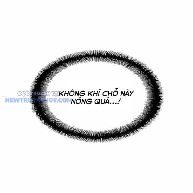 Tận Thế Cũng Chỉ Là Trò Chơi Chapter 55 - 81