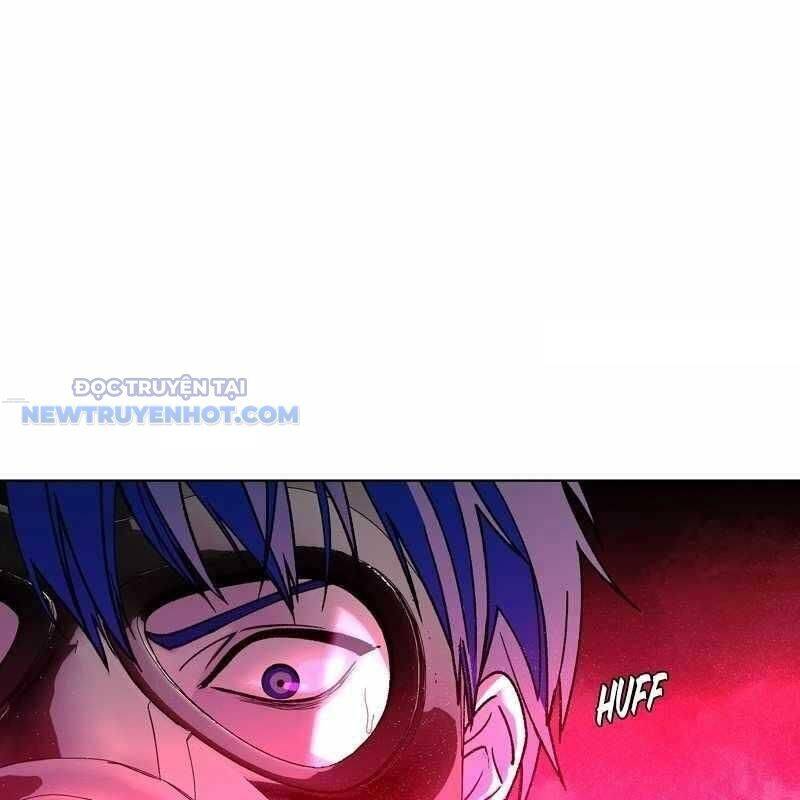 Tận Thế Cũng Chỉ Là Trò Chơi Chapter 55 - 82