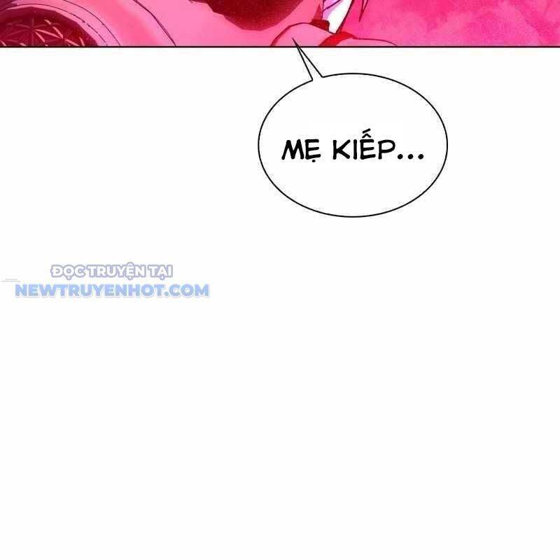 Tận Thế Cũng Chỉ Là Trò Chơi Chapter 55 - 83