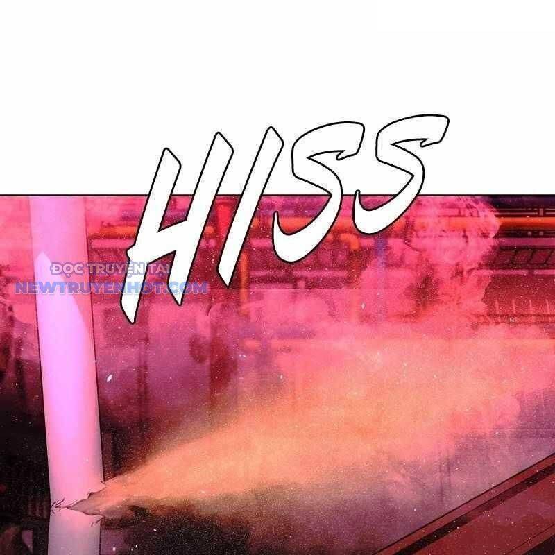 Tận Thế Cũng Chỉ Là Trò Chơi Chapter 55 - 84