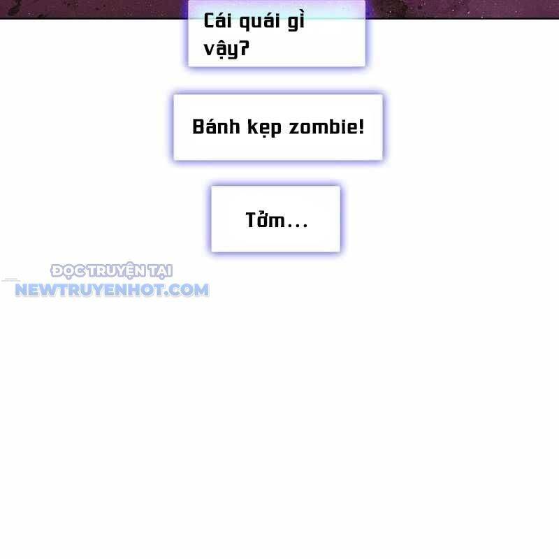 Tận Thế Cũng Chỉ Là Trò Chơi Chapter 55 - 86