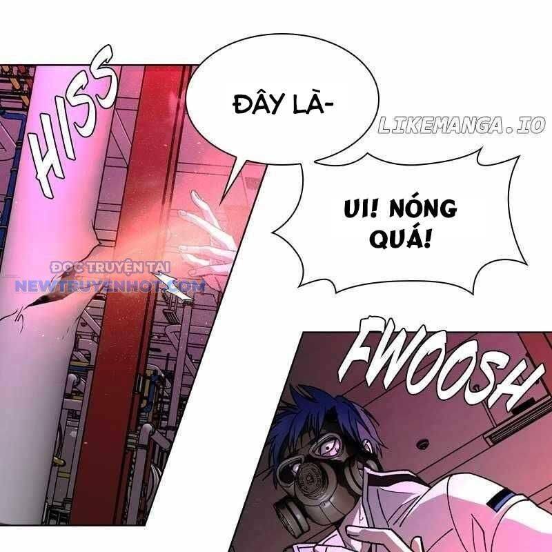 Tận Thế Cũng Chỉ Là Trò Chơi Chapter 55 - 87