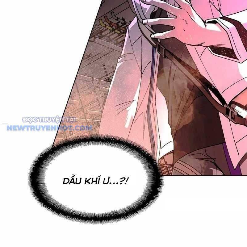 Tận Thế Cũng Chỉ Là Trò Chơi Chapter 55 - 88