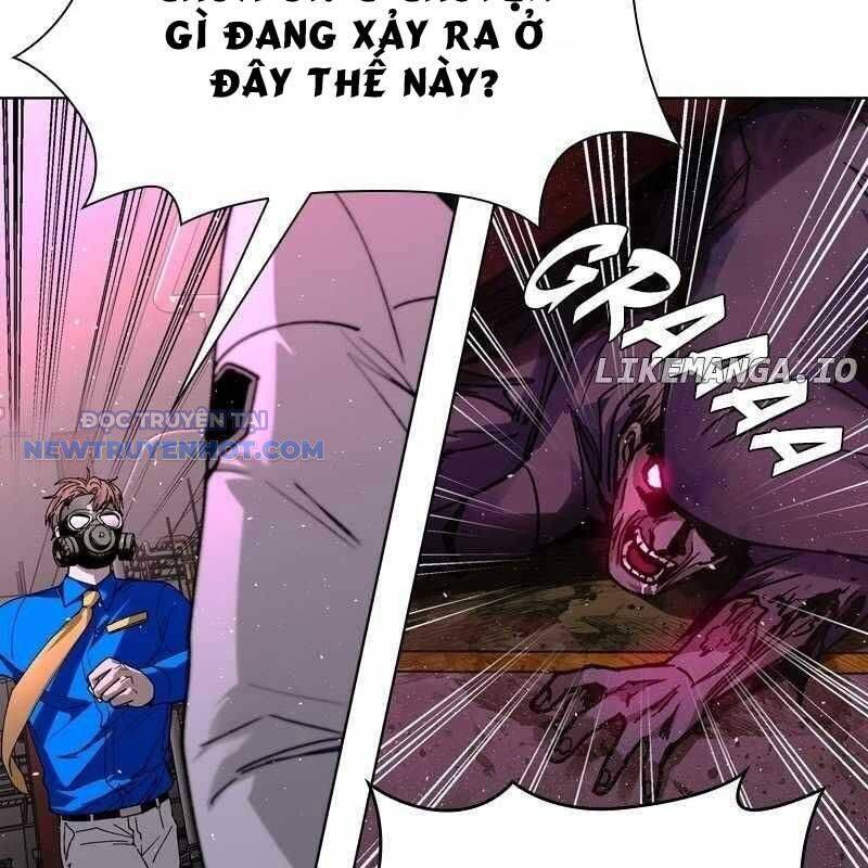 Tận Thế Cũng Chỉ Là Trò Chơi Chapter 55 - 90