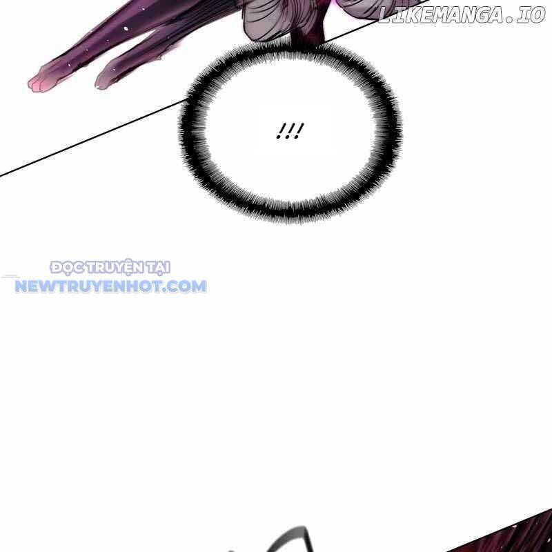 Tận Thế Cũng Chỉ Là Trò Chơi Chapter 55 - 10