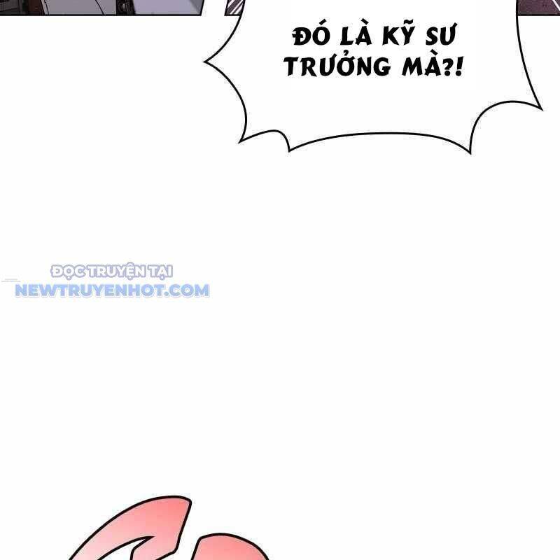 Tận Thế Cũng Chỉ Là Trò Chơi Chapter 55 - 91