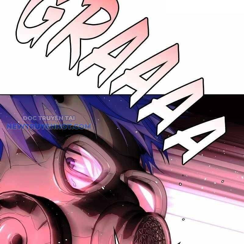 Tận Thế Cũng Chỉ Là Trò Chơi Chapter 55 - 92