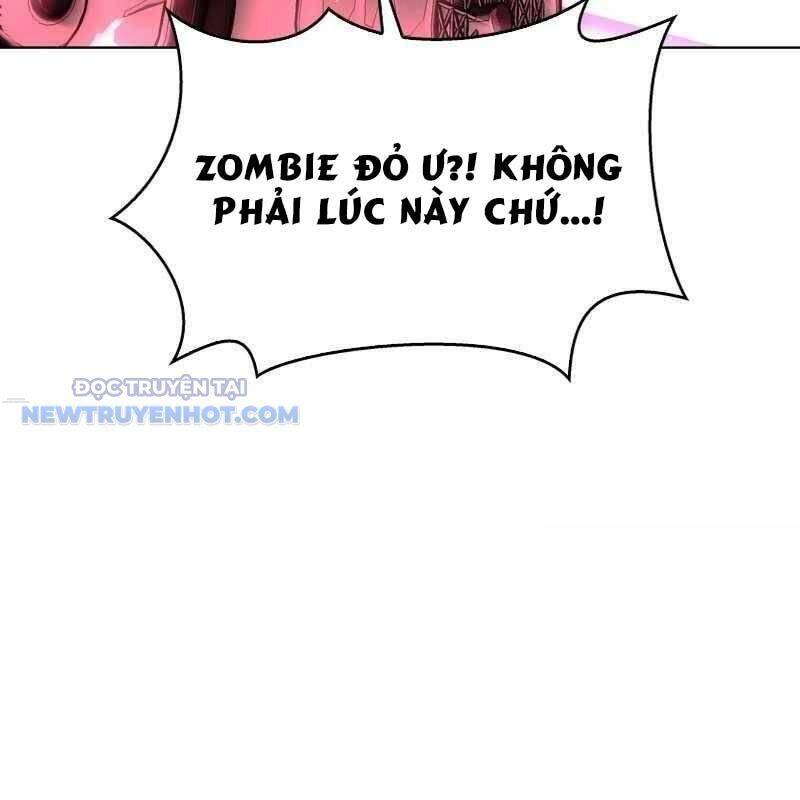 Tận Thế Cũng Chỉ Là Trò Chơi Chapter 55 - 93