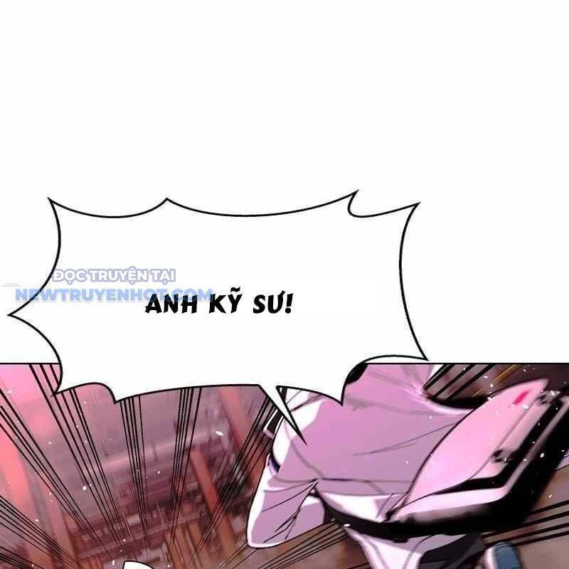 Tận Thế Cũng Chỉ Là Trò Chơi Chapter 55 - 94