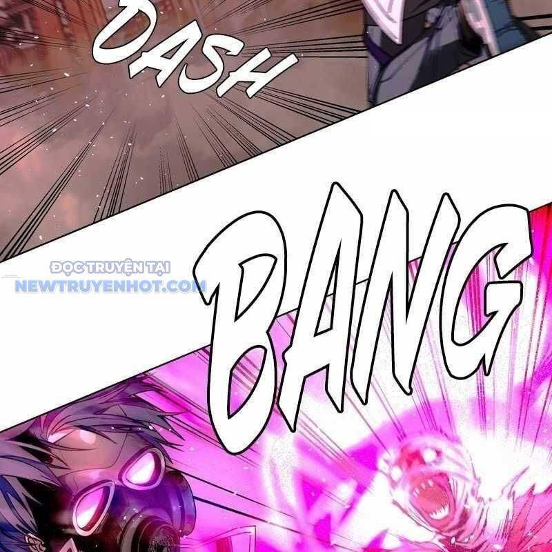 Tận Thế Cũng Chỉ Là Trò Chơi Chapter 55 - 95