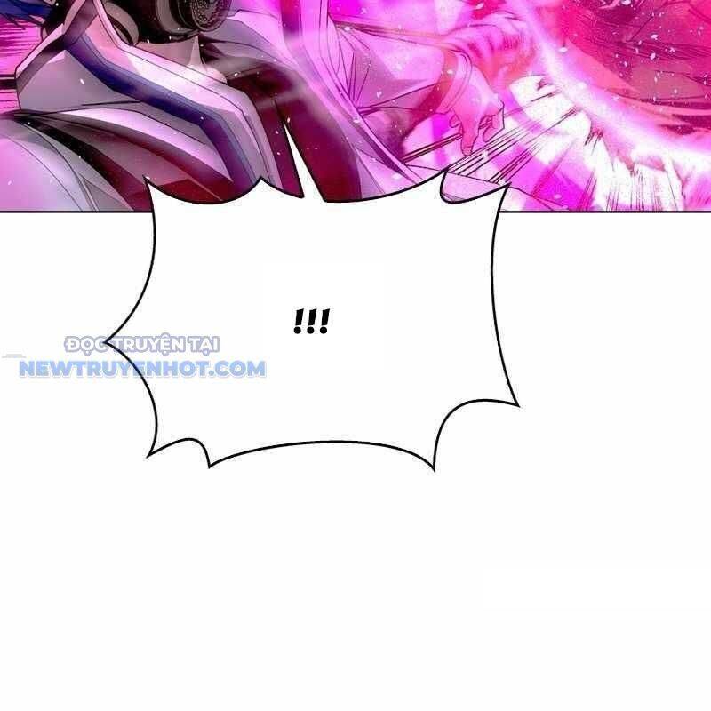 Tận Thế Cũng Chỉ Là Trò Chơi Chapter 55 - 96