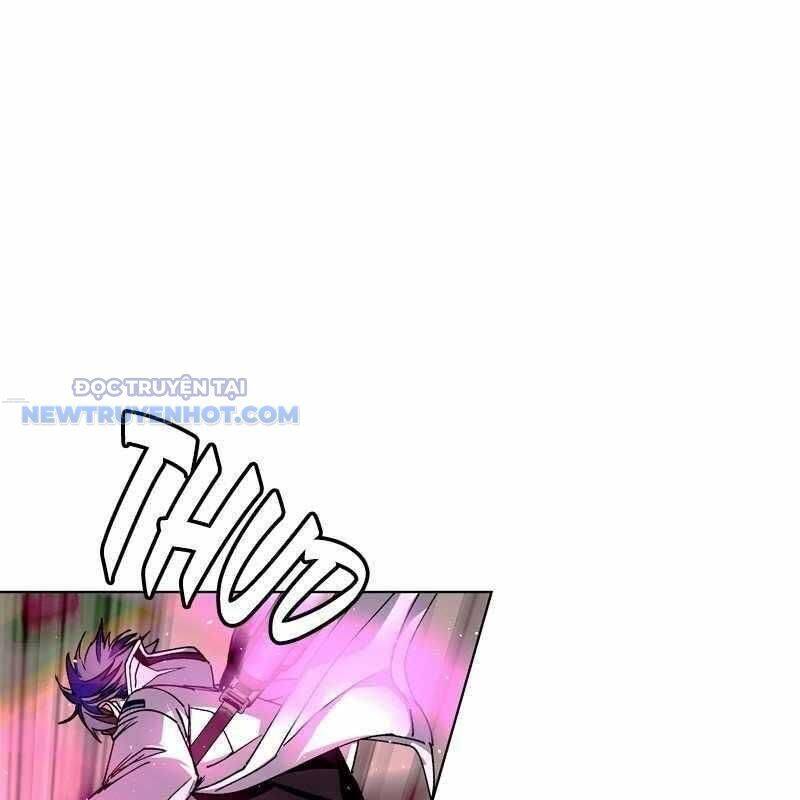 Tận Thế Cũng Chỉ Là Trò Chơi Chapter 55 - 97