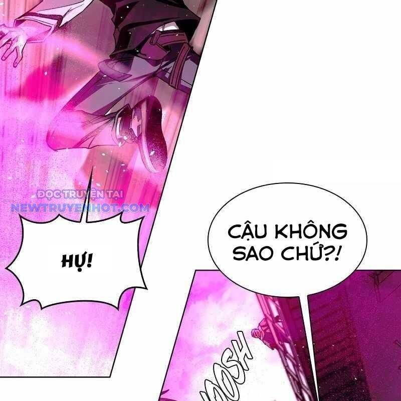 Tận Thế Cũng Chỉ Là Trò Chơi Chapter 55 - 98