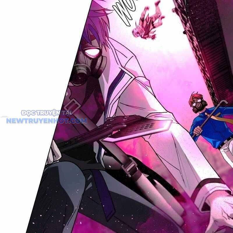 Tận Thế Cũng Chỉ Là Trò Chơi Chapter 55 - 99