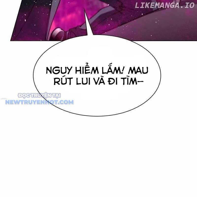 Tận Thế Cũng Chỉ Là Trò Chơi Chapter 55 - 100