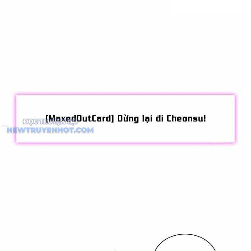 Tận Thế Cũng Chỉ Là Trò Chơi Chapter 56 - 2