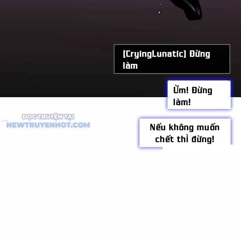 Tận Thế Cũng Chỉ Là Trò Chơi Chapter 56 - 11