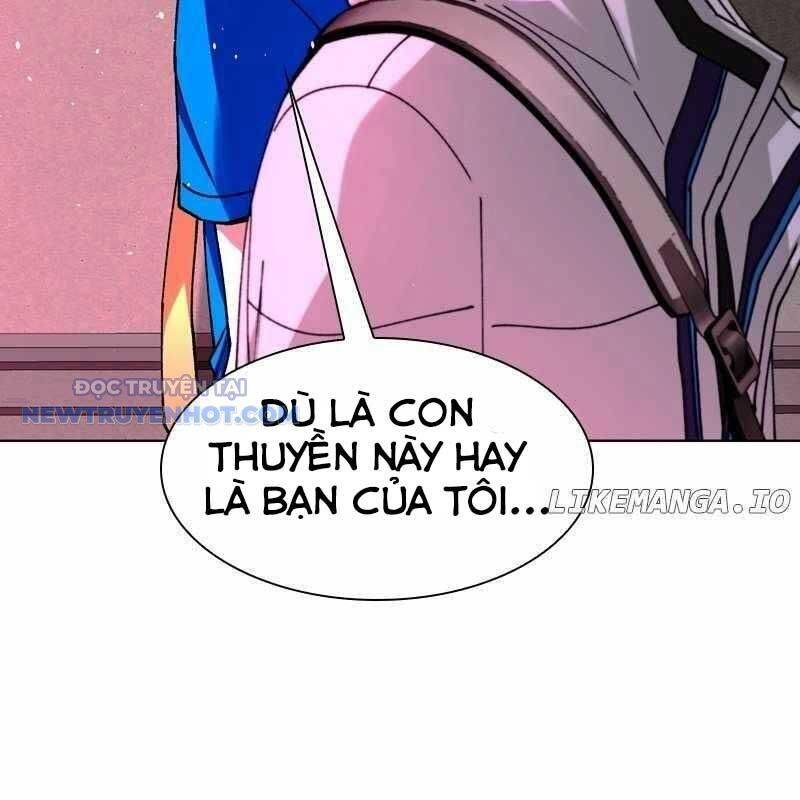 Tận Thế Cũng Chỉ Là Trò Chơi Chapter 56 - 101