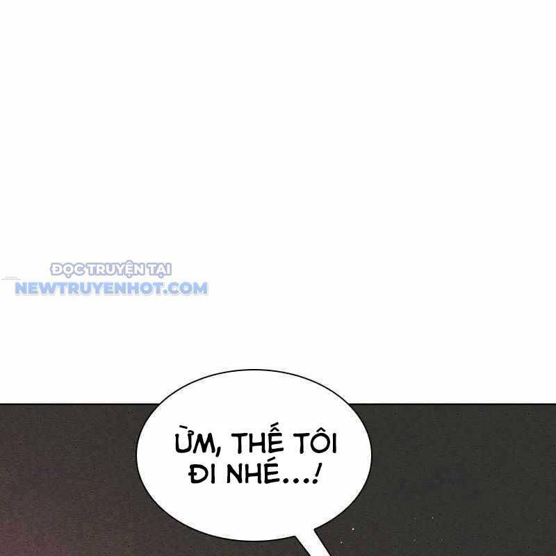 Tận Thế Cũng Chỉ Là Trò Chơi Chapter 56 - 102