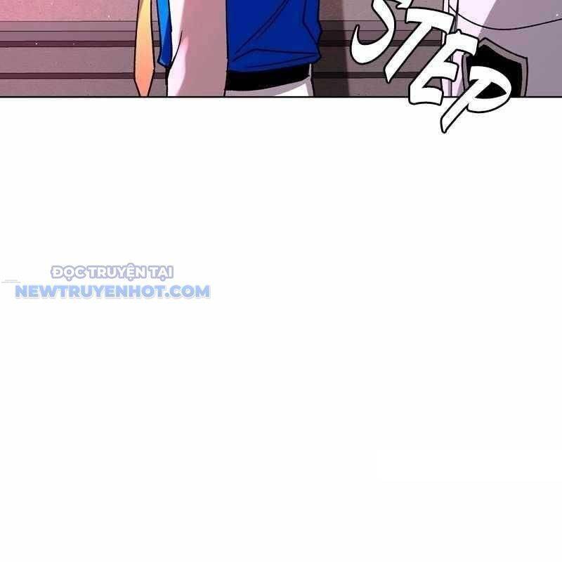 Tận Thế Cũng Chỉ Là Trò Chơi Chapter 56 - 104