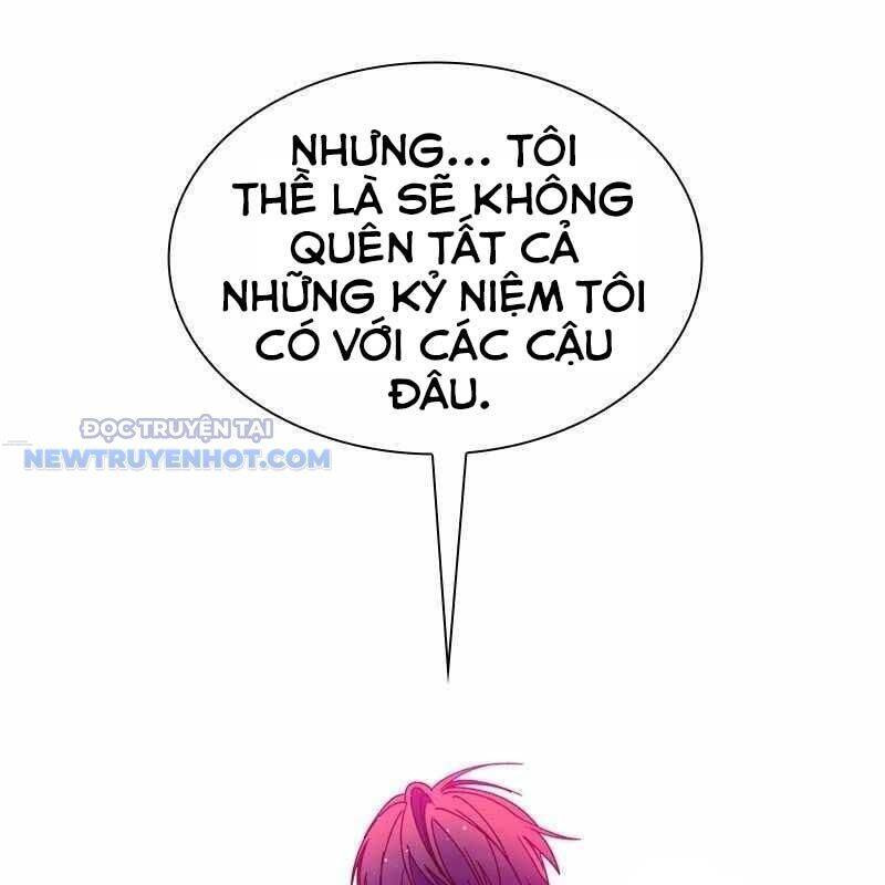 Tận Thế Cũng Chỉ Là Trò Chơi Chapter 56 - 105