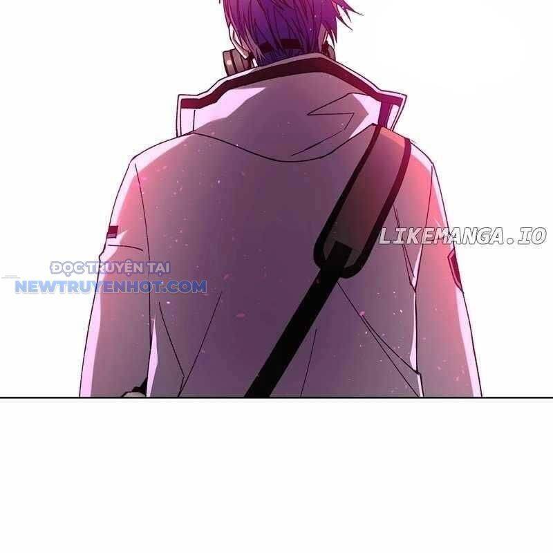 Tận Thế Cũng Chỉ Là Trò Chơi Chapter 56 - 106