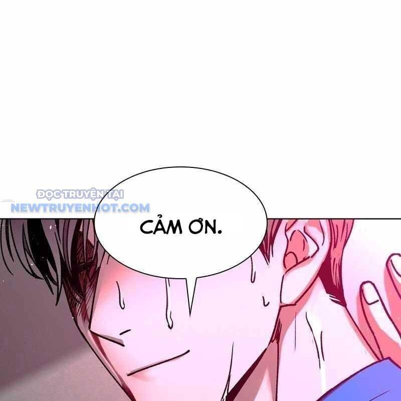 Tận Thế Cũng Chỉ Là Trò Chơi Chapter 56 - 107