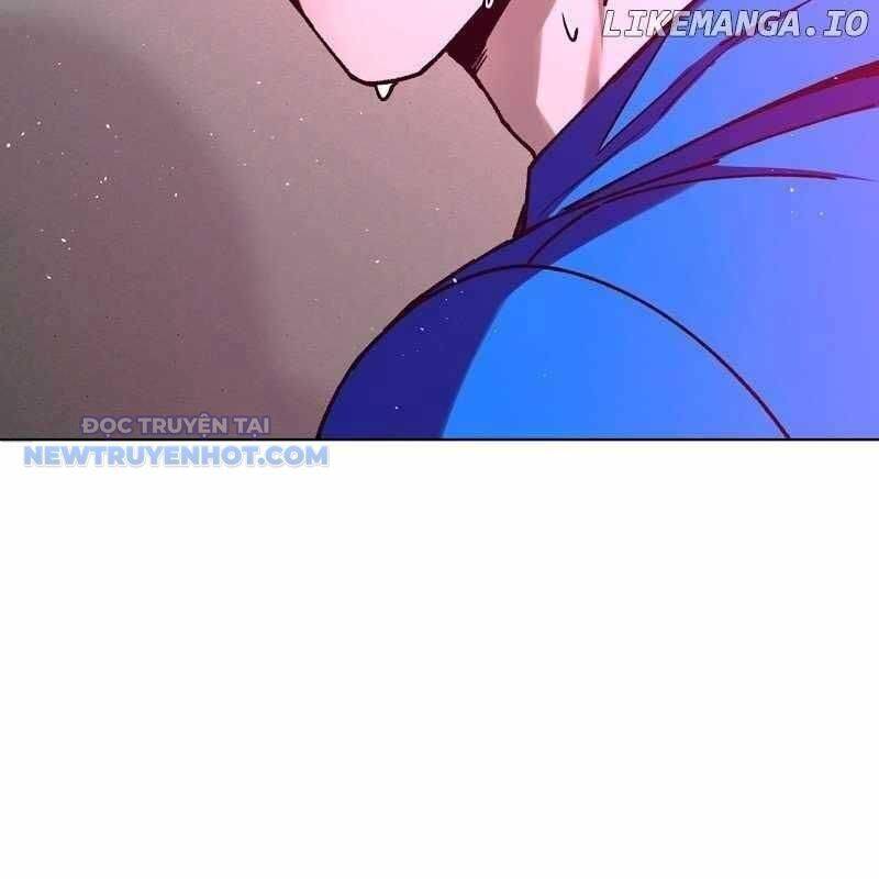 Tận Thế Cũng Chỉ Là Trò Chơi Chapter 56 - 108