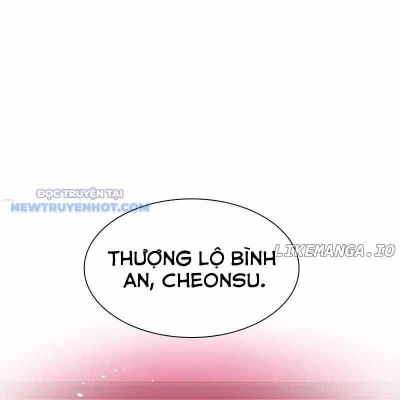Tận Thế Cũng Chỉ Là Trò Chơi Chapter 56 - 109