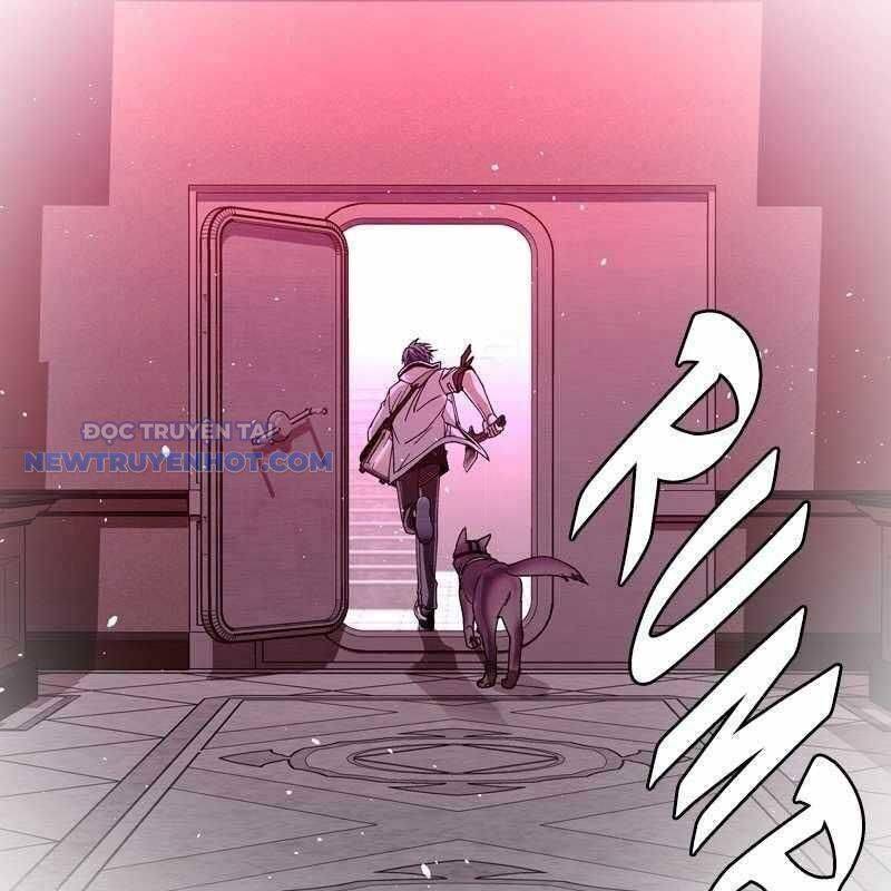 Tận Thế Cũng Chỉ Là Trò Chơi Chapter 56 - 110