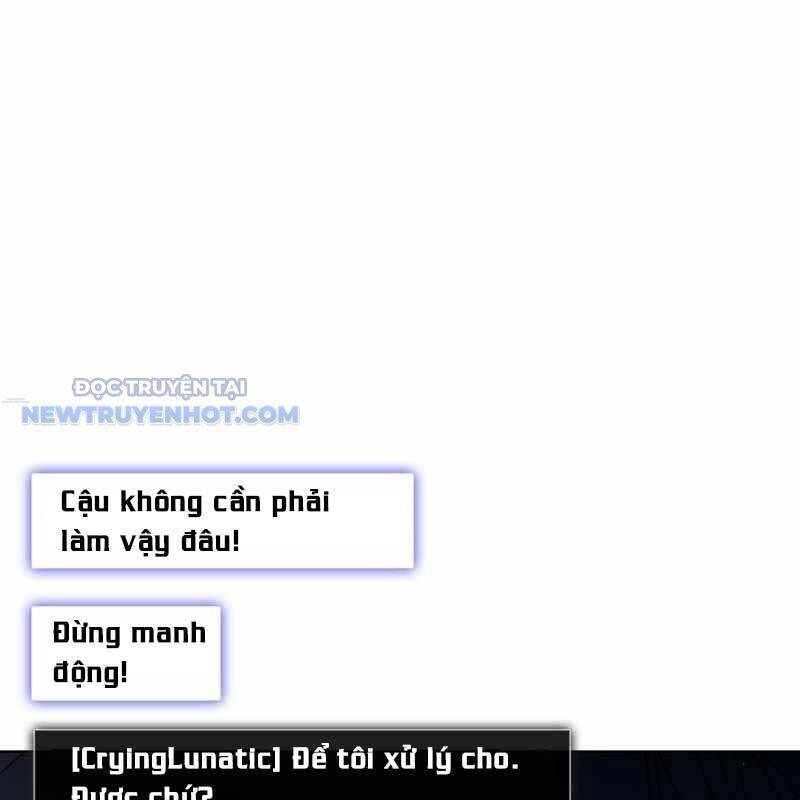 Tận Thế Cũng Chỉ Là Trò Chơi Chapter 56 - 12