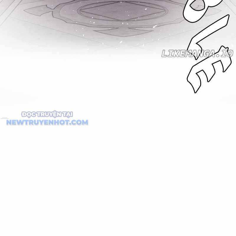 Tận Thế Cũng Chỉ Là Trò Chơi Chapter 56 - 111