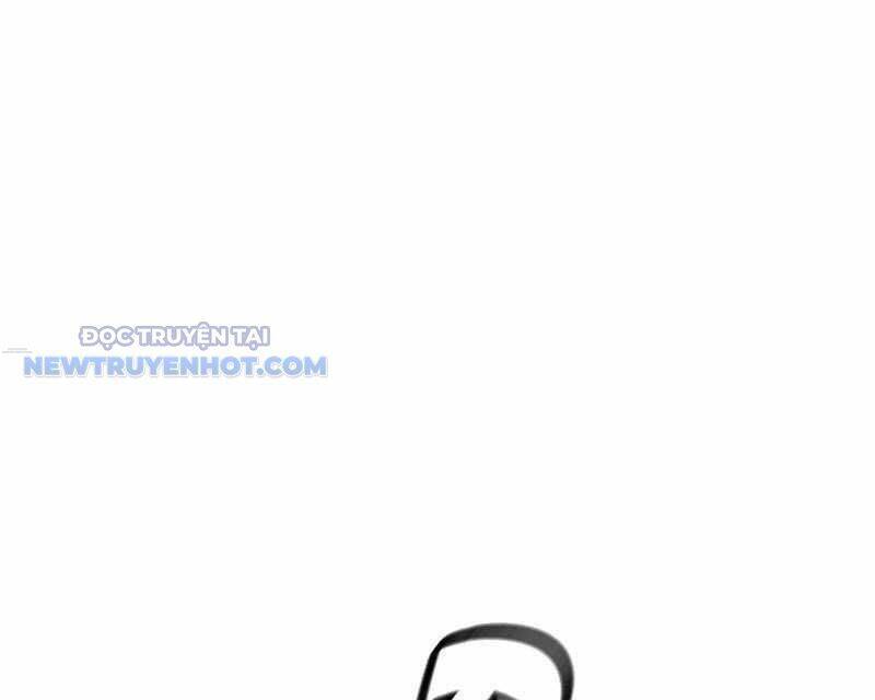 Tận Thế Cũng Chỉ Là Trò Chơi Chapter 56 - 112