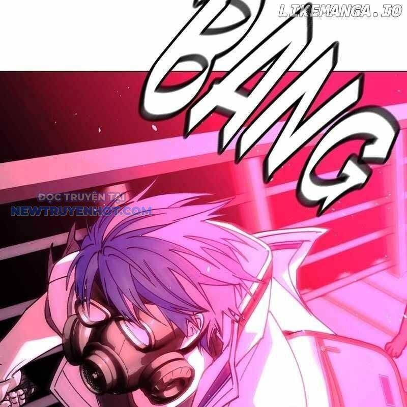Tận Thế Cũng Chỉ Là Trò Chơi Chapter 56 - 113