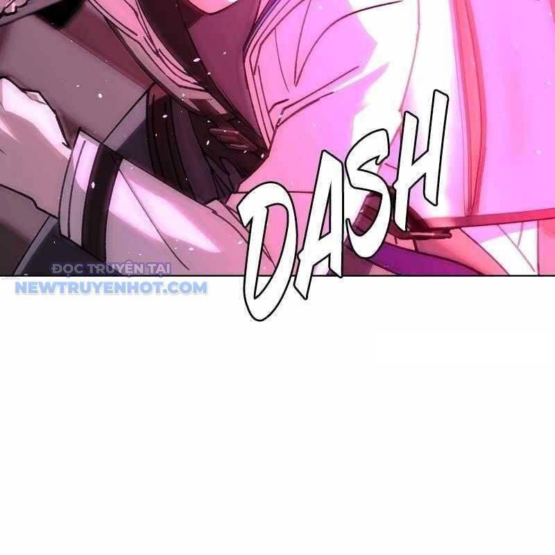 Tận Thế Cũng Chỉ Là Trò Chơi Chapter 56 - 114