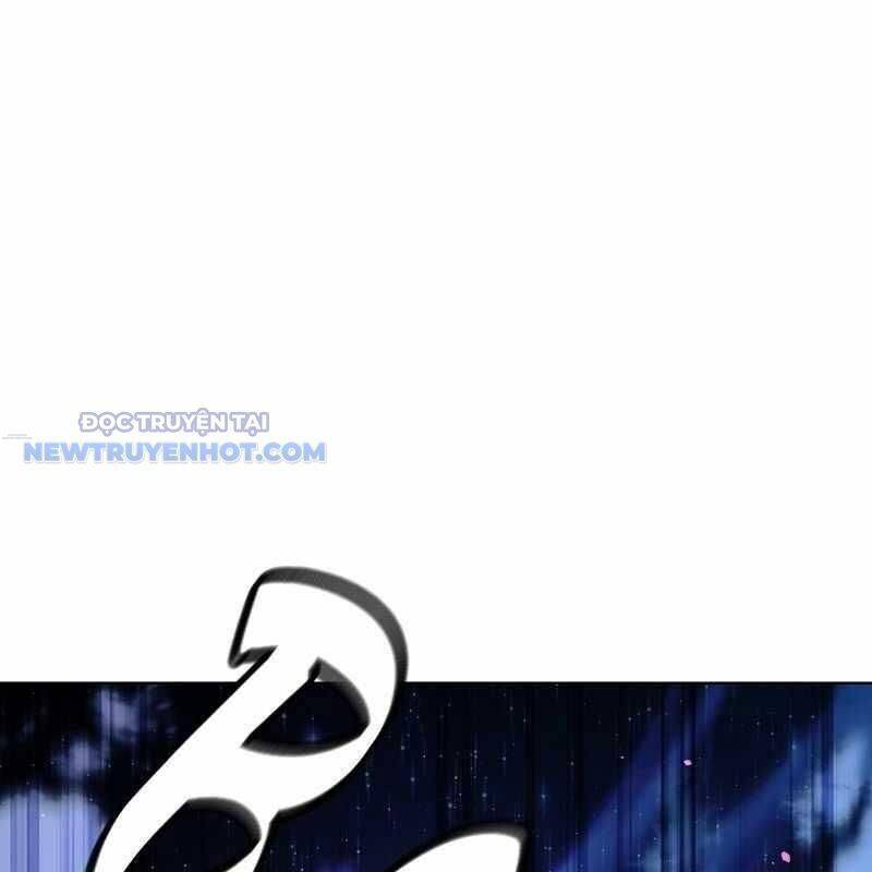 Tận Thế Cũng Chỉ Là Trò Chơi Chapter 56 - 115